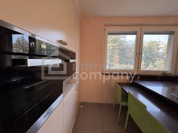 Penthouse Budapest - Bild 14