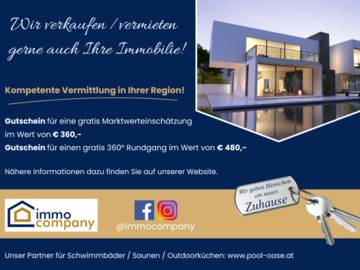 Penthouse Budapest - Bild 15