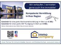 Eigentumswohnung Baden - Bild 02