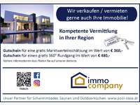 Eigentumswohnung Innsbruck - Bild 23