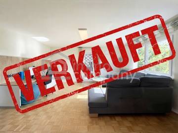 Eigentumswohnung Linz - Bild 01