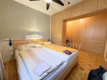 Eigentumswohnung Linz - Bild 04