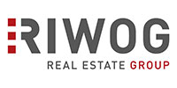 RIWOG - Real Estate Manangement GmbH