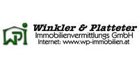 Winkler & Platteter Immobilienvermittlungs GmbH