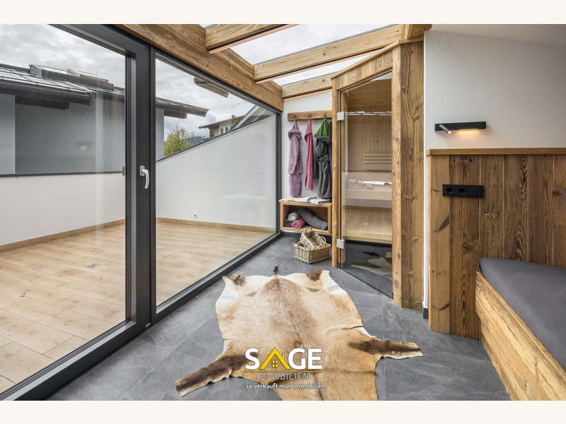 Seeblick  Sauna 2x Schlafzimmer - 2D Floor Plan (1).pdf
