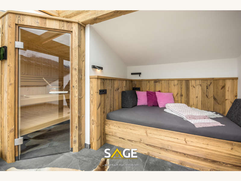 Seeblick  Sauna 2x Schlafzimmer - 2D Floor Plan (1).pdf