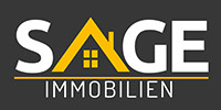 SAGE Immobilien Real Estate GmbH