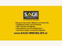 MySAGE - Mehrfamilienhaus Zell am See