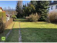 Baugrund Gießhübl - Bild 03