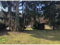 Baugrund Gießhübl - Bild 05
