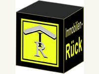 Logo 001 Immobilien Rueck 18 11 2016