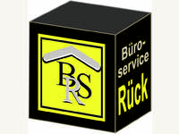 Logo 001 Bueroservice Rueck 18 11 2016