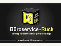 Logo 001 Immobilien Rueck 18 11 2016