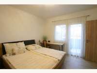 Einfamilienhaus Großpetersdorf - Bild 14