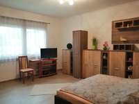 Einfamilienhaus Großpetersdorf - Bild 15