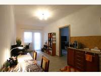 Einfamilienhaus Großpetersdorf - Bild 16