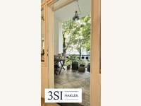 Eigentumswohnung Wien - Bild 03