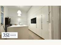 Eigentumswohnung Wien - Bild 05