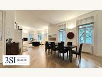 Eigentumswohnung Wien - Bild 06