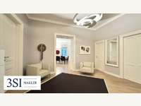 Eigentumswohnung Wien - Bild 07