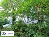 Eigentumswohnung Wien - Bild 08