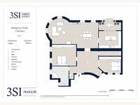 Eigentumswohnung Wien - Bild 09