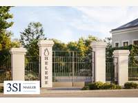 Eigentumswohnung Baden - Bild 02