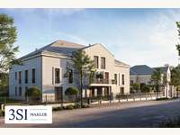 Eigentumswohnung Baden - Bild 03