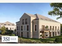 Eigentumswohnung Baden - Bild 04