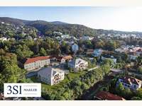 Eigentumswohnung Baden - Bild 05