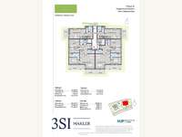 Eigentumswohnung Baden - Bild 07