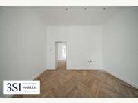 Eigentumswohnung Wien - Bild 02