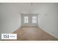 Eigentumswohnung Wien - Bild 03