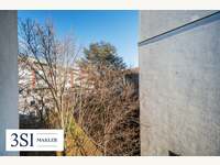 Eigentumswohnung Wien - Bild 04