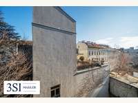 Eigentumswohnung Wien - Bild 05