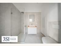 Eigentumswohnung Wien - Bild 06