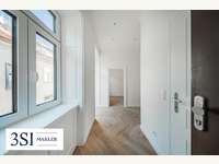 Eigentumswohnung Wien - Bild 07