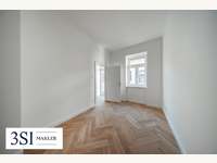 Eigentumswohnung Wien - Bild 08