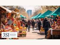 Eigentumswohnung Wien - Bild 09