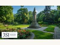 Eigentumswohnung Wien - Bild 10