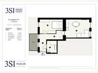 Eigentumswohnung Wien - Bild 11