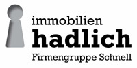 Gastro Immobilien Hadlich GmbH