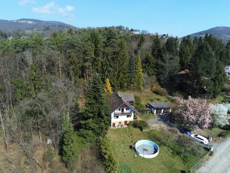 360 Grad Rundgang