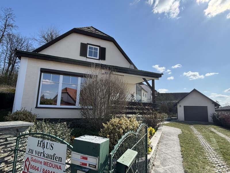 360 Grad Rundgang