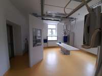 Krankenhaus Eisenerz - Bild 19