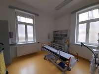 Krankenhaus Eisenerz - Bild 28