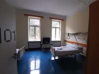 Krankenhaus Eisenerz - Bild 37