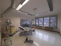 Krankenhaus Eisenerz - Bild 41
