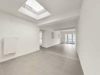 Büro/Praxis Hausmannstätten - Bild 01