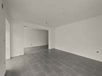 Büro/Praxis Hausmannstätten - Bild 02